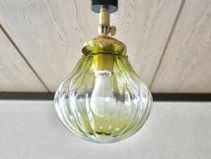 【カラフルガラスのスポットライト】 スポットライト ダクトレール フラワーライト レトロ スポット ライト LED 照明 直付け 6畳 8畳 和室 モダン シンプル ダイニング レトロ 天井照明 照明