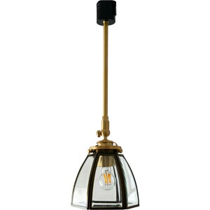 ロング スポットライト ロング ダクトレール ダクト ガラス LED 照明 簡単取り付け 6畳 8畳 北欧 おしゃれ ナチュラル キラキラ モダン シンプル ダイニング レトロ 天井照明 照明器具 書斎 玄