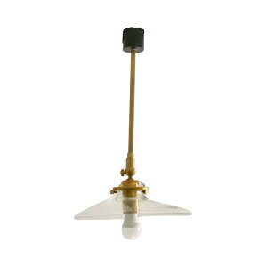 X|bgCg O _Ng[ _Ng KX LED Ɩ ȒPt 6 8 10 k  i` LL _ Vv _CjO g VƖ Ɩ   