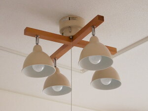 V[OCg Ebho[ led V 4 X|bgCg Ɩ VƖ t 6 8 10 v JtF a H m a m Vv _CjO  g 吳} 