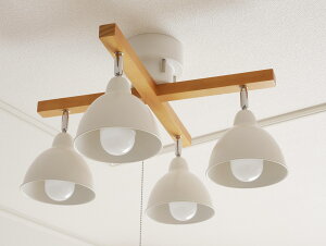 V[OCg Ebho[ led V 4 X|bgCg Ɩ VƖ t 6 8 10 v JtF a H m a m Vv _CjO  g 吳} 