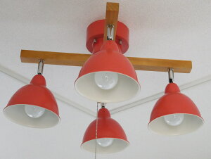 V[OCg Ebho[ led V 4 X|bgCg Ɩ VƖ t 6 8 10 v JtF a H m a m Vv _CjO  g 吳} 