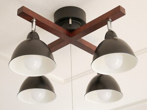 V[OCg Ebho[ led V 4 X|bgCg Ɩ VƖ t 6 8 10 v JtF a H m a m Vv _CjO  g 吳} 