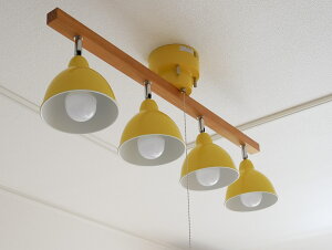 V[OCg Ebho[ led X|bgCg vXCb` V 4 Ɩ t 6 8 10 CCg a H m a m Vv _CjO  g 吳} 