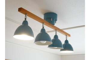 V[OCg Ebho[ led Rt V 4 Ɩ t R 6 8 10 X|bgCg CCg a H m a m Vv _CjO  g 吳