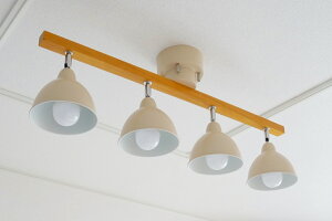 V[OCg Ebho[ led Rt V 4 Ɩ t R 6 8 10 X|bgCg CCg a H m a m Vv _CjO  g 吳