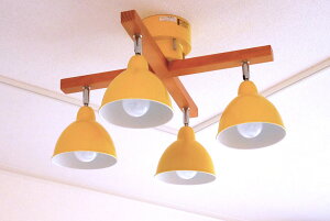 V[OCg Ebho[ led Rt V 4 Ɩ t R 6 8 10 R X|bgCg a H m a m Vv _CjO  g 吳}