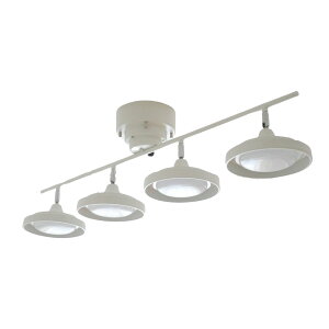 V[OCg LED led Rt V 4 Ɩ F R 6 8 10 X|bgCg rO a H m a m Vv _CjO  g 吳}