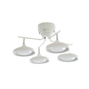 V[OCg LED led Rt V 4 Ɩ F R 6 8 10 X|bgCg rO a H m a m Vv _CjO  g 吳}