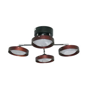 V[OCg LED led Rt V 4 Ɩ t R 6 8 10 12 R  F F a H m a m Vv _CjO  g 