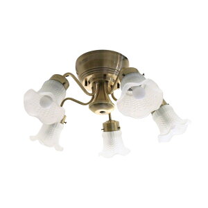 VfA R 5 LED Ɩ t  6 8 10 12 Rt Vv _CjO g VƖ Ɩ  JtF  rO Q  H ԐڏƖ k _ 
