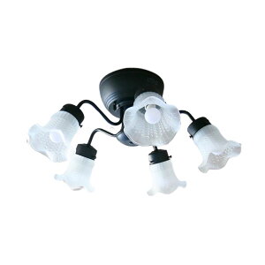 VfA R 5 LED Ɩ t  6 8 10 12 Rt Vv _CjO g VƖ Ɩ  JtF  rO Q  H ԐڏƖ k _ 