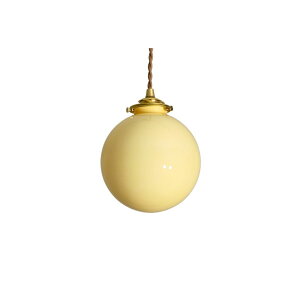 y_gCg y_g Cg t ݂艺 6 8 LL Vv _CjO  g  LEDƖ VƖ Ɩ   CeA Lb` rO 