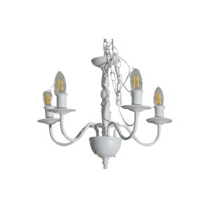 ỹRVfAz VfA R 5 led Ɩ 6 8 10 Vv _CjO g VƖ Ɩ  JtF Lb` rO Q  H k _ V