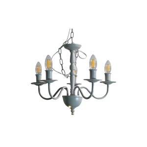 ỹRVfAz VfA R 5 led Ɩ 6 8 10 Vv _CjO g VƖ Ɩ  JtF Lb` rO Q  H k _ V