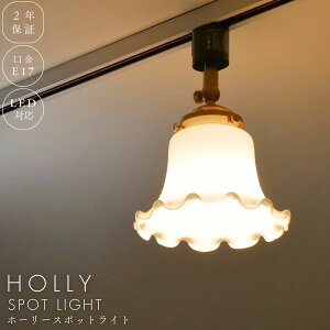 yt[_NgƖz _Ng CeBO[ X|bgCg KXCg X|bg Cg LED Ɩ a _ Vv _CjO g VƖ Ɩ  Lb` r