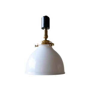 y3J[z_NgX|bg CeBO[ X|bgCg _NgCg KXCg X|bg Cg LED Ɩ a_ _CjO g VƖ Ɩ  Lb