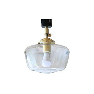 y|bg^X|bgCgz _Ng KXX|bgCg KXCg X|bg Cg LED Ɩ a _ Vv _CjO g VƖ Ɩ  Lb` rO Q 