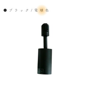 yIׂFz _Ng X|bgCg X|bgCg LED Ɩ Hsv 1 dF F zCg ubN JtF jb` a Vv _CjO  g VƖ  