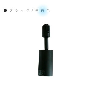 yIׂFz _Ng X|bgCg X|bgCg LED Ɩ Hsv 1 dF F zCg ubN JtF jb` a Vv _CjO  g VƖ  