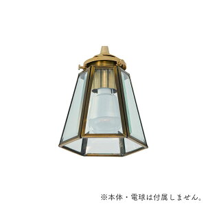 y KX̂ z XehOX AeB[N KXVF[ĥ  { d Ȃ 1 NA tXg KX AeB[N  Lb` rO _CjO gC JtF ^J SM