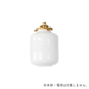 y KX̂ z gKX AeB[N KXVF[ĥ  { d Ȃ 1 NA zCg I[ Ao[ AeB[N  Lb` rO _CjO gC Jt