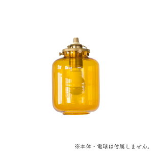 y KX̂ z gKX AeB[N KXVF[ĥ  { d Ȃ 1 NA zCg I[ Ao[ AeB[N  Lb` rO _CjO gC Jt