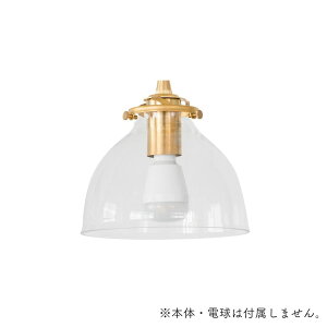 y KX̂ z gKX AeB[N KXVF[ĥ  { d Ȃ 1 NA zCg IW AeB[N  Lb` rO _CjO gC JtF ^J 