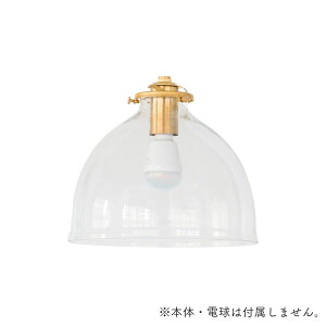 y KX̂ z gKX AeB[N KXVF[ĥ  { d Ȃ 1 NA zCg IW AeB[N  Lb` rO _CjO gC JtF ^J 