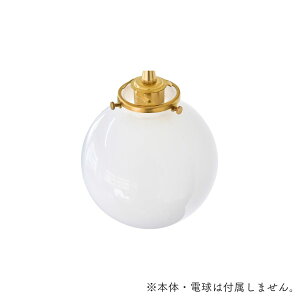 y KX̂ z gKX AeB[N KXVF[ĥ  { d Ȃ 1 NA zCg NbN Ao[ O[ C{[ NAzCg AeB[N  Lb`