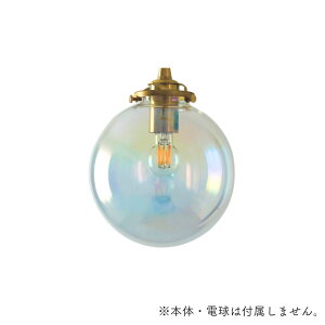 y KX̂ z gKX AeB[N KXVF[ĥ  { d Ȃ 1 NA zCg NbN Ao[ O[ C{[ NAzCg AeB[N  Lb`