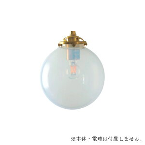 y KX̂ z gKX AeB[N KXVF[ĥ  { d Ȃ 1 NA zCg NbN Ao[ O[ C{[ NAzCg AeB[N  Lb`