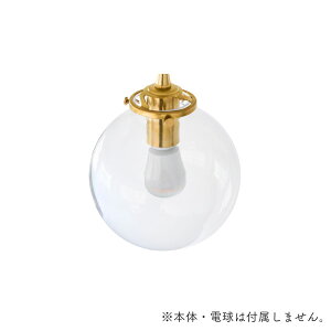 y KX̂ z gKX AeB[N KXVF[ĥ  { d Ȃ 1 NA zCg NbN Ao[ O[ C{[ NAzCg AeB[N  Lb`