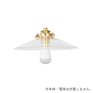 y KX̂ z gKX AeB[N KXVF[ĥ  { d Ȃ 1 NA zCg AeB[N  Lb` rO _CjO gC JtF ^J 吳}