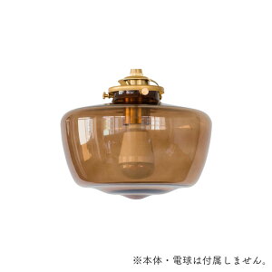 y KX̂ z gKX AeB[N KXVF[ĥ  { d Ȃ 1 NA zCg uE AeB[N  Lb` rO _CjO gC JtF ^J 