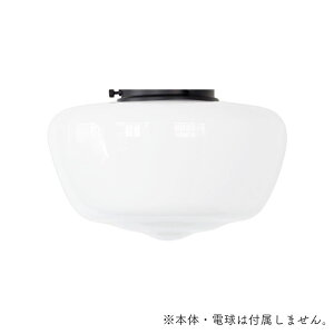 y KX̂ z gKX AeB[N KXVF[ĥ  { d Ȃ 1 NA zCg AeB[N  Lb` rO _CjO gC JtF ^J 吳}