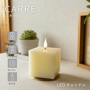 Lh [d dr led  k h ^C}[ R ^C}[ LhCg E\N L L[u LEDLhCg[d Zbg ledLh zCg usb[