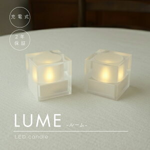 Lh [d led  k h LhCg E\N [ L[u LEDLhCg[d ledLh zCg NA usb[d 120 ΂gȂ LED Ɩ C