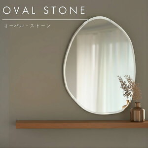   JK~  p AeB[N ~[ ʏ  ^    RpNg @ Vv 邢 Ǌ| Ƌ CeA ꂢ ̂܂ ȂڂȂ Ǌ|~