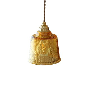 y_gCg led k KX y_g Cg  Ɩ t ݂艺 6 8 Vv _CjO  g VƖ Ɩ  JtF  Lb` rO 