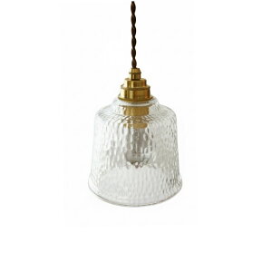 y_gCg led k KX y_g Cg  Ɩ t ݂艺 6 8 Vv _CjO  g VƖ Ɩ  JtF  Lb` rO 