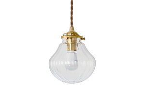 y_gCg Ɩ ݂艺  g k ^J 吳} KXƖ KXy_gCg y_g Cg led t 6 8 Jt _ _CjO t[ 