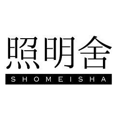 照明舎　楽天市場店