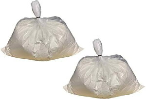 oX̎RD FD VD ]yD@5kg×2