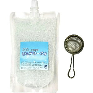 Ԙ@ FD sAr[YiAt@j 500g NX^r[Y { D Rԕt