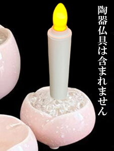yԘ@z@炬p10 ^C}[ h炮LEDdq@LEDdqE\N@250g@P5drt