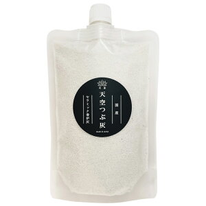 FD VԊD dp Y Z~bND ق肪킸ꂪy 450g Ogp