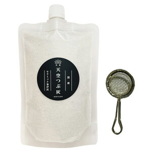 FD VԊD dp Y Z~bND ق肪킸ꂪy 450g Ogp (RԃZbg)