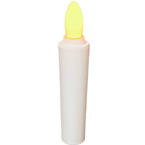 yԘ@z 䂢p10 ^C}[ h炮LEDdqE\N P5drt