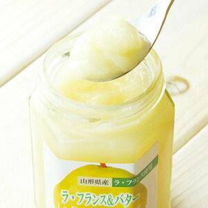 tXo^[ t[c&o^[ 150g ͂t@[ p R`  yY
